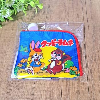 コネシマ グッズ まとめ売り 山形屋（鹿児島）ポップアップストアがスタートしました🎊 OSAMU